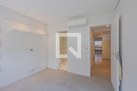 Apartamento à venda com 180m², 3 quartos e 1 vagaSuíte 2