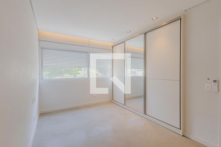 Apartamento à venda com 180m², 3 quartos e 1 vagaSuíte 1