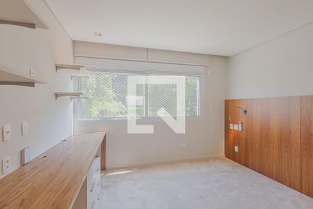 Apartamento à venda com 180m², 3 quartos e 1 vagaSuíte 3