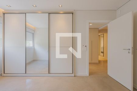Apartamento à venda com 180m², 3 quartos e 1 vagaSuíte 1