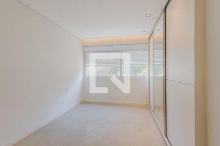 Apartamento à venda com 180m², 3 quartos e 1 vagaSuíte 1