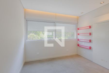 Apartamento à venda com 180m², 3 quartos e 1 vagaSuíte 2