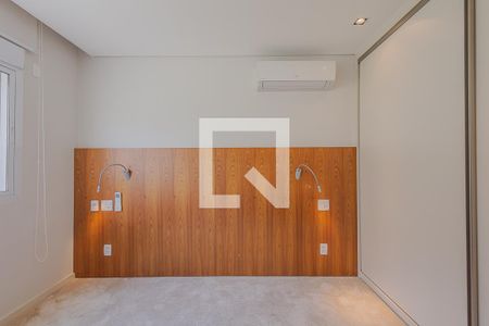 Apartamento à venda com 180m², 3 quartos e 1 vagaSuíte 3