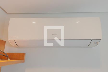 Apartamento à venda com 180m², 3 quartos e 1 vagaSuíte 1