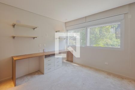 Apartamento à venda com 180m², 3 quartos e 1 vagaSuíte 3