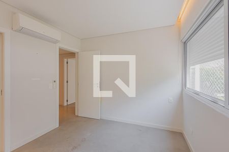 Apartamento à venda com 180m², 3 quartos e 1 vagaSuíte 2