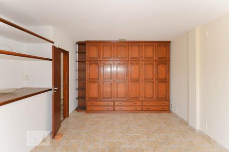 Apartamento à venda com 119m², 3 quartos e 2 vagasCobertura