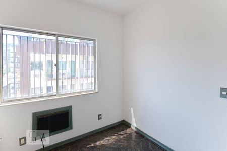 Apartamento à venda com 119m², 3 quartos e 2 vagasQuarto 2