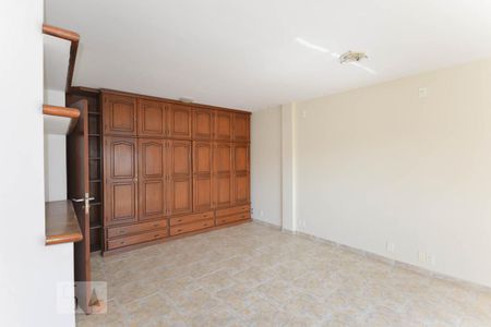Apartamento à venda com 119m², 3 quartos e 2 vagasCobertura