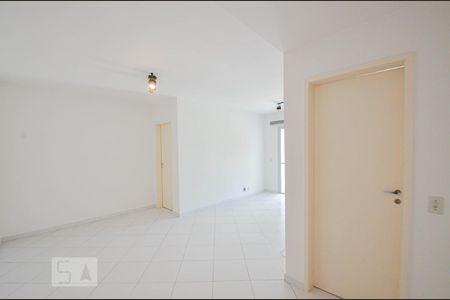 Sala de apartamento para alugar com 1 quarto, 51m² em Vila Isabel, Rio de Janeiro