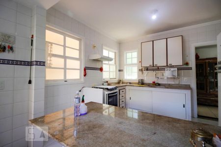 Casa de condomínio à venda com 150m², 2 quartos e 3 vagas Casa de condomínio à venda com 150m², 2 quartos e 3 vagasCozinha