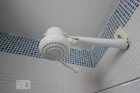 Casa de condomínio à venda com 150m², 2 quartos e 3 vagas Casa de condomínio à venda com 150m², 2 quartos e 3 vagasBanheiro