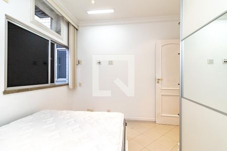 Apartamento à venda com 160m², 3 quartos e 3 vagasQuarto 2