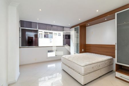 Apartamento à venda com 160m², 3 quartos e 3 vagasSuite