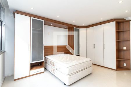 Apartamento à venda com 160m², 3 quartos e 3 vagasSuite