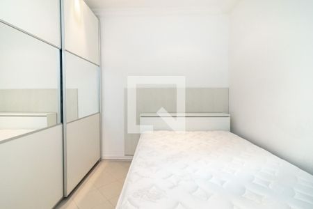 Apartamento à venda com 160m², 3 quartos e 3 vagasQuarto 2