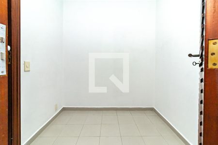 Apartamento à venda com 160m², 3 quartos e 3 vagasQuarto de Serviço