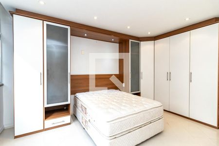 Apartamento à venda com 160m², 3 quartos e 3 vagasSuite
