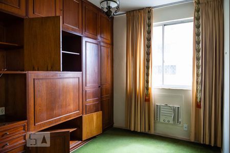 Apartamento à venda com 100m², 3 quartos e 1 vagaQuarto 1