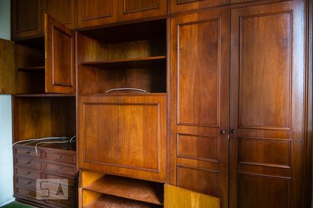 Apartamento à venda com 100m², 3 quartos e 1 vagaQuarto 1