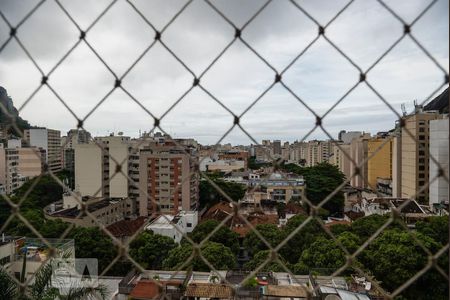 Apartamento à venda com 100m², 3 quartos e 1 vagaVista