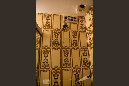 Apartamento à venda com 100m², 3 quartos e 1 vagaBanheiro 2