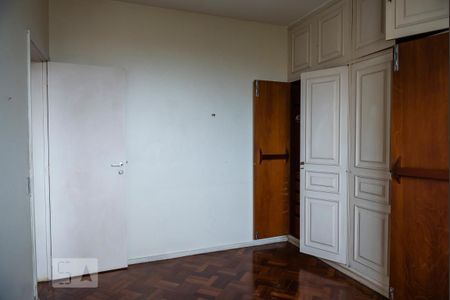 Apartamento à venda com 100m², 3 quartos e 1 vagaQuarto 2