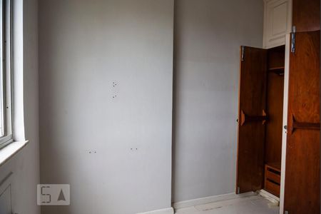 Apartamento à venda com 100m², 3 quartos e 1 vagaQuarto 3