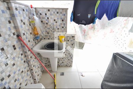 Apartamento à venda com 142m², 3 quartos e 1 vagaÁrea de Serviço