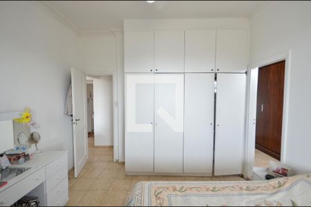 Apartamento à venda com 142m², 3 quartos e 1 vagaSuíte