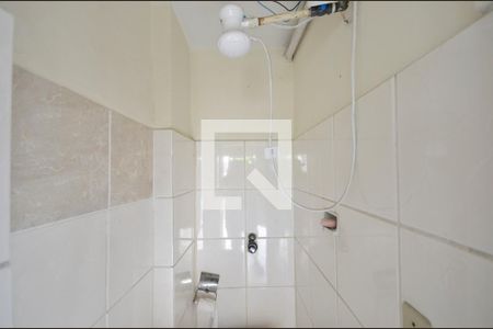 Apartamento à venda com 142m², 3 quartos e 1 vagaBanheiro de Serviço