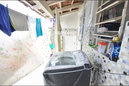 Apartamento à venda com 142m², 3 quartos e 1 vagaÁrea de Serviço