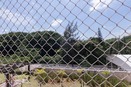 Apartamento à venda com 112m², 3 quartos e 2 vagasVista Varanda Gourmet