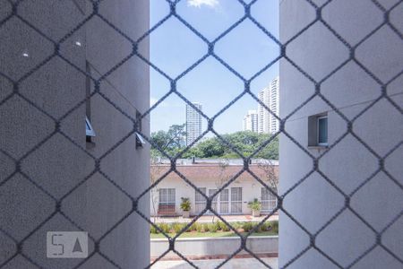 Apartamento à venda com 112m², 3 quartos e 2 vagasVista Suíte 3