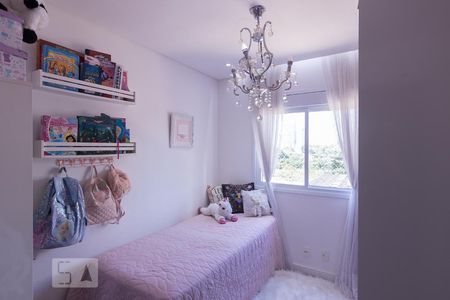 Apartamento à venda com 112m², 3 quartos e 2 vagasSuíte 2
