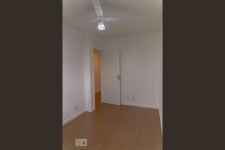 Quarto 1 de apartamento para alugar com 2 quartos, 50m² em Liberdade, São Paulo