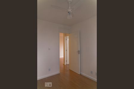 Apartamento para alugar com 50m², 2 quartos e 1 vagaQuarto 2