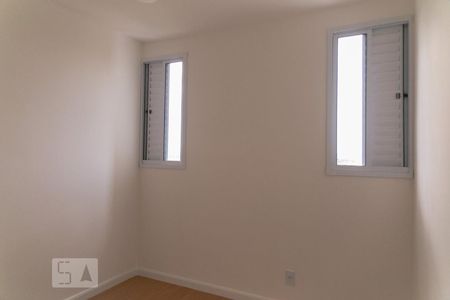 Apartamento para alugar com 50m², 2 quartos e 1 vagaQuarto 2