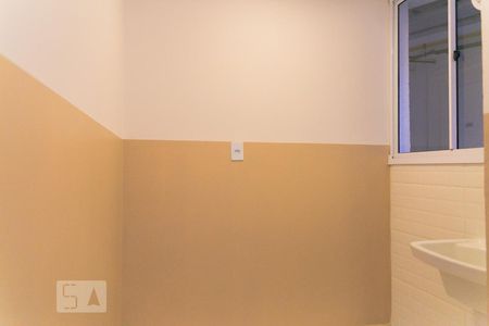 Apartamento para alugar com 50m², 2 quartos e 1 vagaÁrea de Serviço