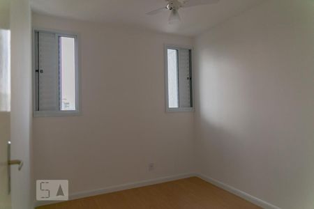 Quarto 2 de apartamento para alugar com 2 quartos, 50m² em Liberdade, São Paulo