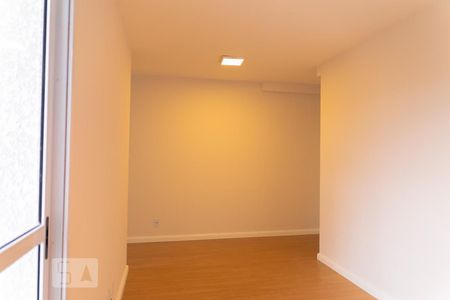 Sala de apartamento para alugar com 2 quartos, 50m² em Liberdade, São Paulo