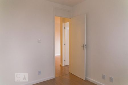 Apartamento para alugar com 50m², 2 quartos e 1 vagaQuarto 2