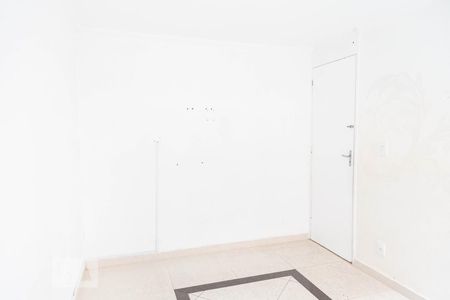 Apartamento à venda com 65m², 3 quartos e sem vaga Apartamento à venda com 65m², 3 quartos e sem vagaQuarto 2