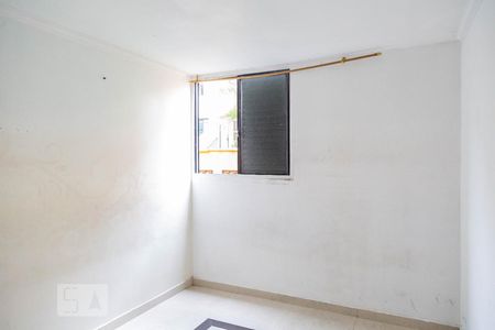 Apartamento à venda com 65m², 3 quartos e sem vaga Apartamento à venda com 65m², 3 quartos e sem vagaQuarto 2