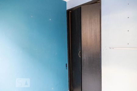 Apartamento à venda com 65m², 3 quartos e sem vaga Apartamento à venda com 65m², 3 quartos e sem vagaQuarto 3