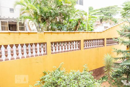 Apartamento à venda com 65m², 3 quartos e sem vaga Apartamento à venda com 65m², 3 quartos e sem vagaVista Quarto 3