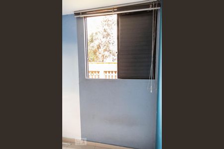 Apartamento à venda com 65m², 3 quartos e sem vaga Apartamento à venda com 65m², 3 quartos e sem vagaQuarto 3