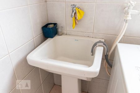 Apartamento à venda com 100m², 3 quartos e 1 vagaÁrea de Serviço