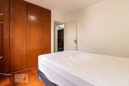 Apartamento à venda com 100m², 3 quartos e 1 vagaSuíte