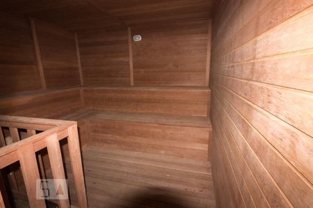 Apartamento para alugar com 70m², 2 quartos e 1 vaga Apartamento para alugar com 70m², 2 quartos e 1 vagaSPA,Sauna,Hidromassagem